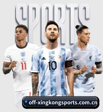 星空体育官方平台的故事 | StarSport