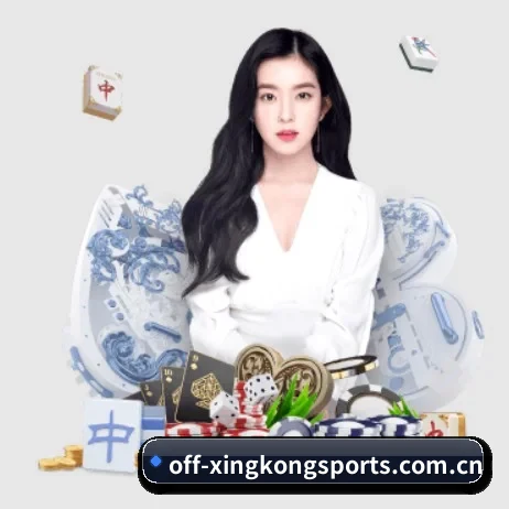 国际化进程(StarSport)