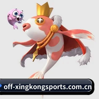 星空体育官方平台 APP | StarSport